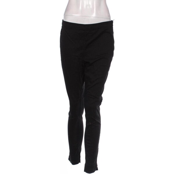 Dámske nohavice H&M 66136932