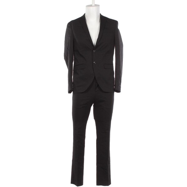 Pánsky oblek Jack & Jones 66136941