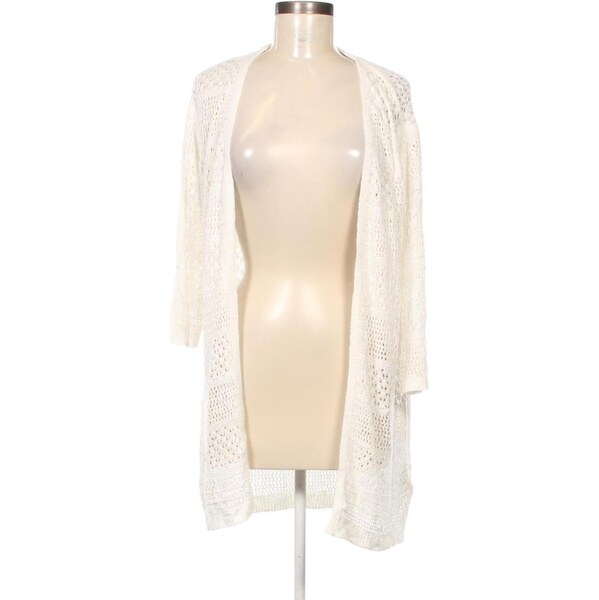 Dámsky kardigán Haily`s 66136953