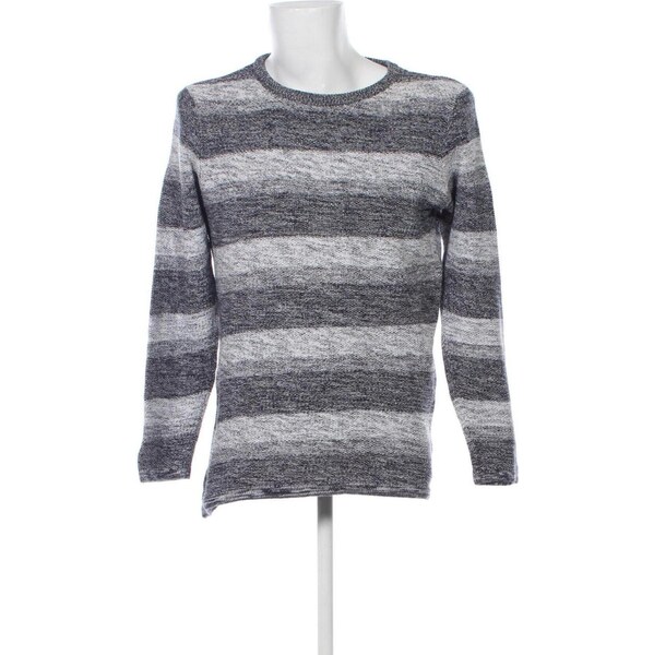 Pánsky sveter Jean Pascale 66136961