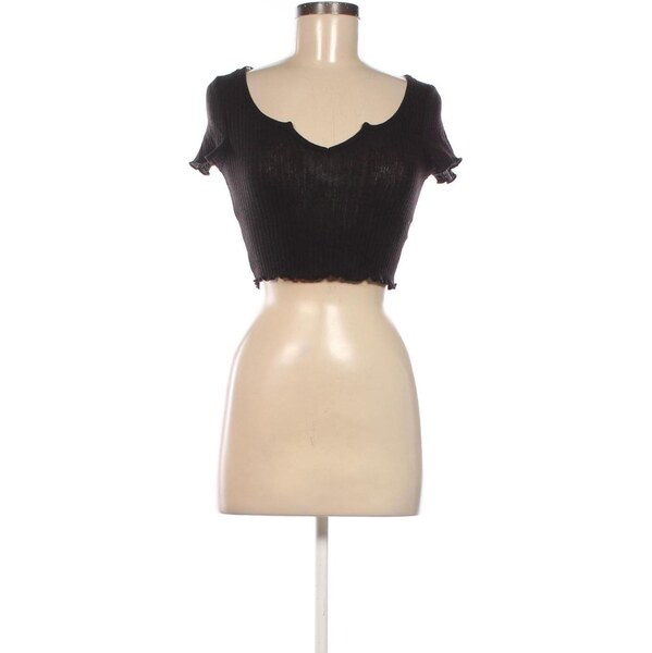 Dámsky pulóver Unbranded 66136962