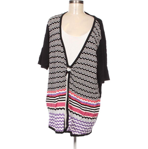 Dámsky pulóver Via Appia 66136963