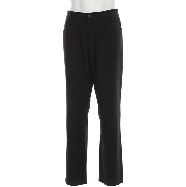 Pánske nohavice Alberto 66136946