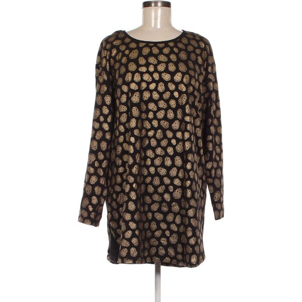 Dámska blúza Unbranded 66136920