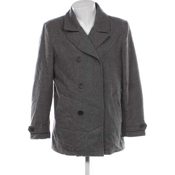 Pánsky kabát Angelo Litrico 66136940