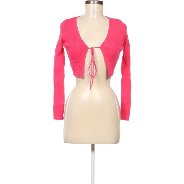 Dámsky kardigán Zara 66136950