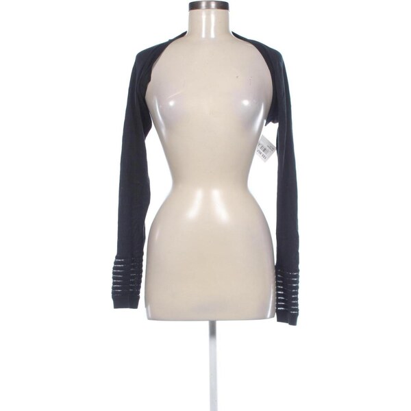 Dámsky kardigán Esprit 66136968