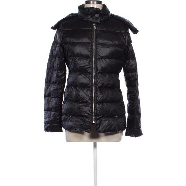 Dámska bunda Liu Jo 66136981