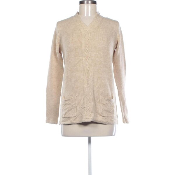 Dámsky pulóver Encadee 66136991