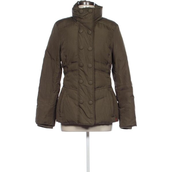 Dámska bunda Edc By Esprit 66136982