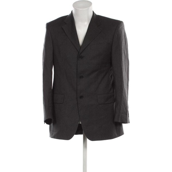 Pánske sako Wild 66137004