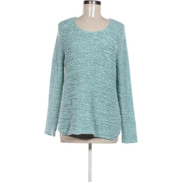 Dámsky pulóver ONLY 66137015