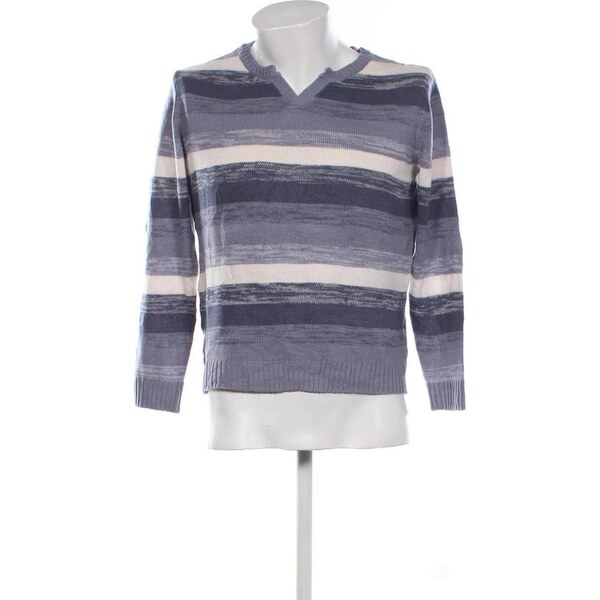 Pánsky sveter Unbranded 66136975