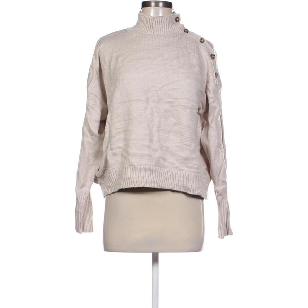 Dámsky pulóver Gina Benotti 66137016