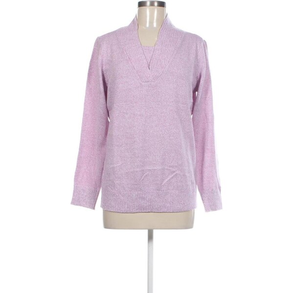 Dámsky pulóver Unbranded 66136989