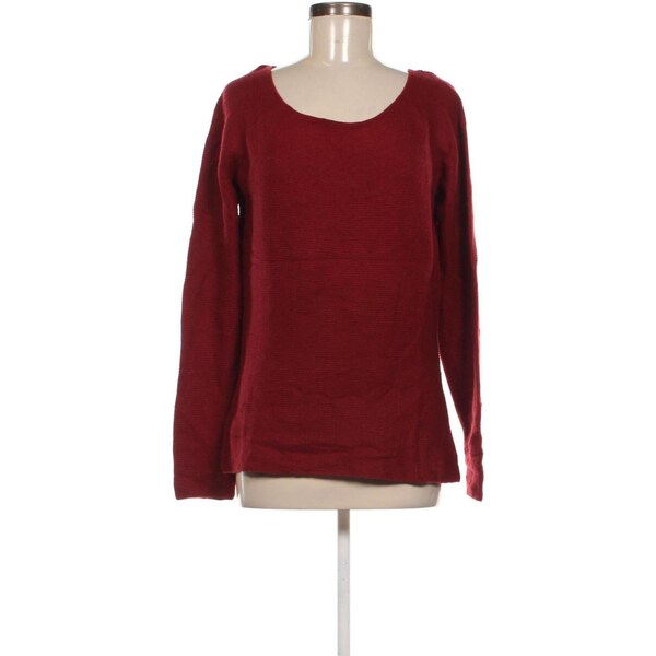 Dámsky pulóver Johnstons of Elgin 66137018