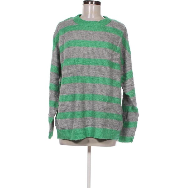 Dámsky pulóver Gina Benotti 66136999