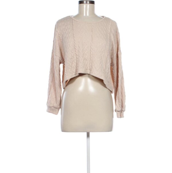 Dámsky pulóver Unbranded 66136979