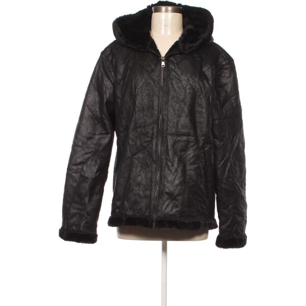 Dámska bunda Unbranded 66137026