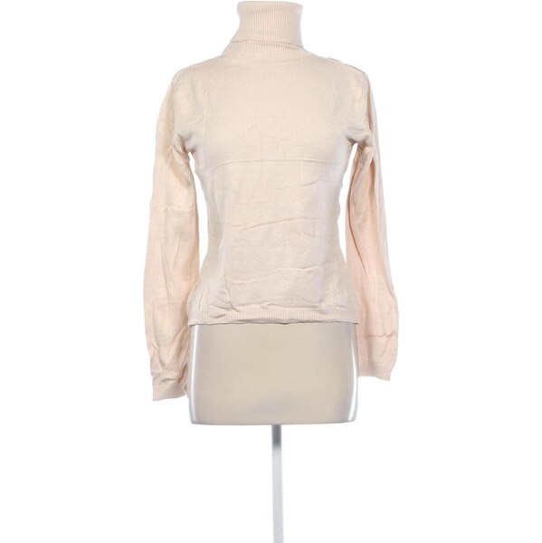 Dámsky pulóver Unbranded 66137029