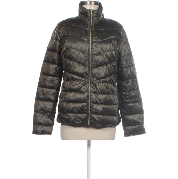 Dámska bunda Esmara 66137031