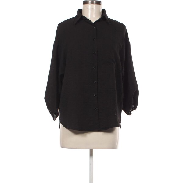 Dámska košeľa Unbranded 66137044