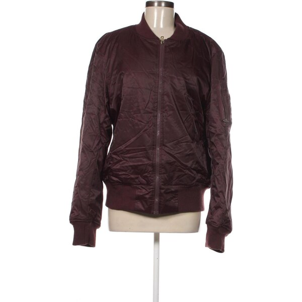 Dámska bunda Unbranded 66137032