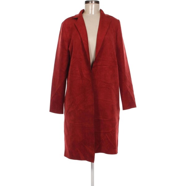 Dámsky kardigán Zara 66137065