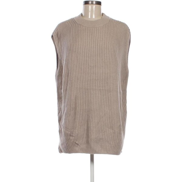 Dámsky pulóver H&M 66137038