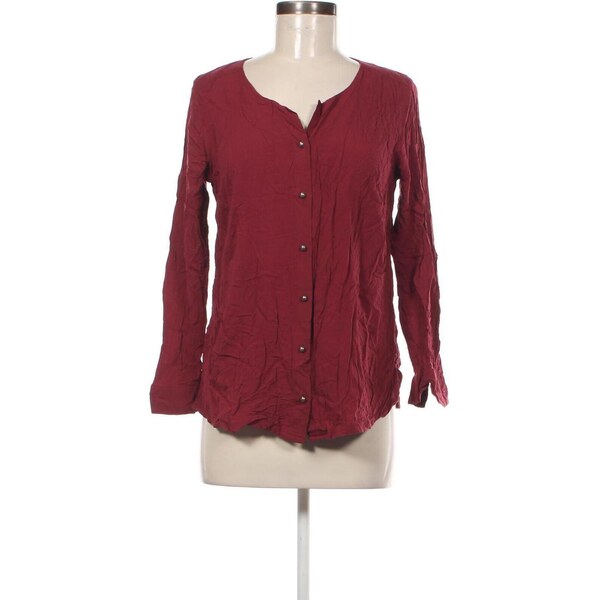 Dámska košeľa Laura Torelli 66137041