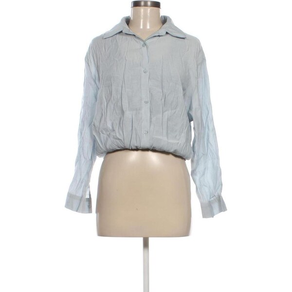 Dámska košeľa Unbranded 66137059