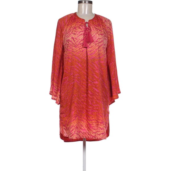 Dámska blúza H&M Conscious Collection 66137060