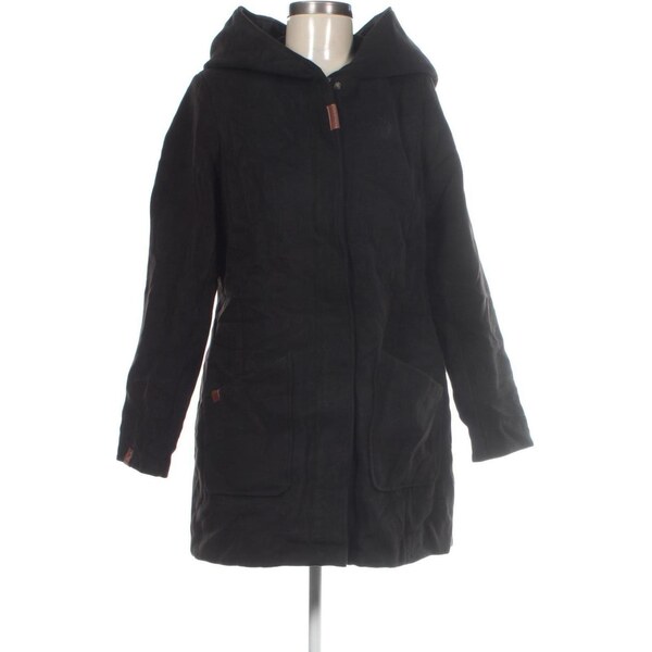 Dámsky kabát Marikoo 66137072