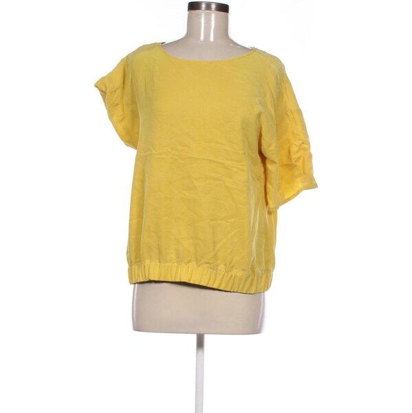 Dámska blúza Summum Woman 66137255