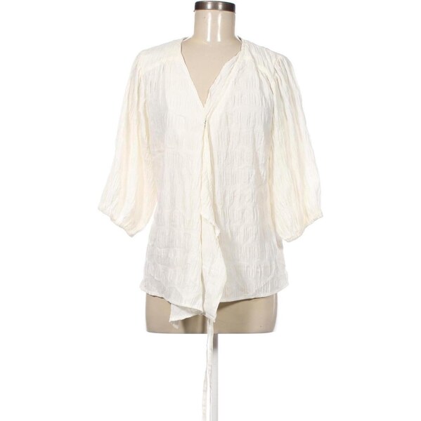 Dámska blúza Esqualo 66137080