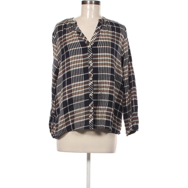 Dámska košeľa S.Oliver 66137240