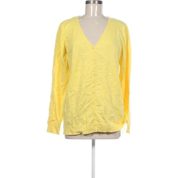 Dámsky kardigán C&A 66137090