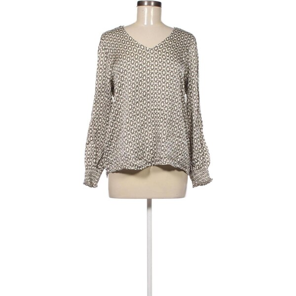 Dámska blúza Esprit 66137242