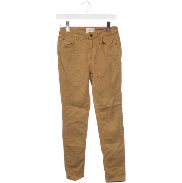 Dámske džínsy Cartoon 66137252