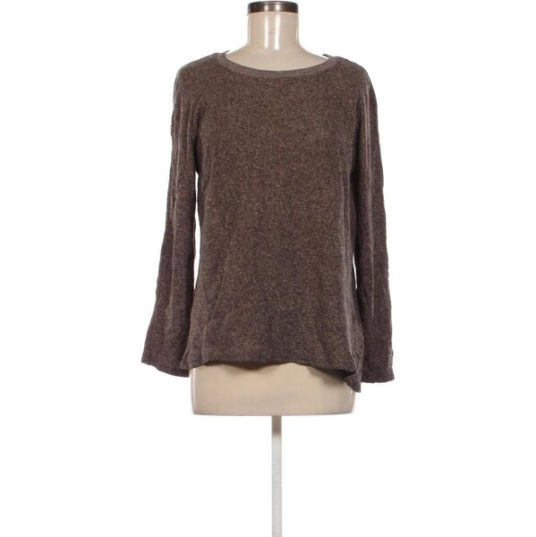 Dámsky pulóver Zara 66137111