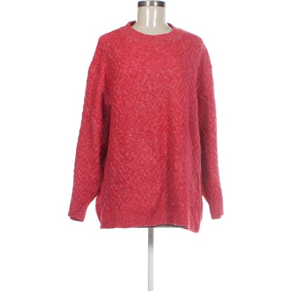 Dámsky pulóver Street One 66137094