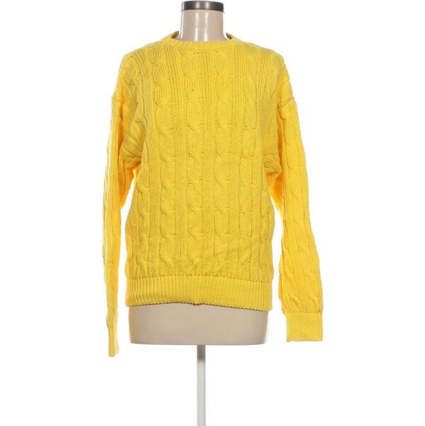 Dámsky pulóver Les Copains 66137095