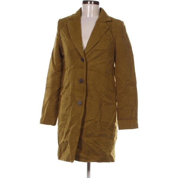 Dámsky kabát Vero Moda 66137085