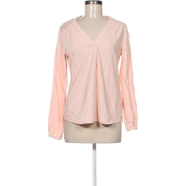 Dámska blúza F&F 66137076