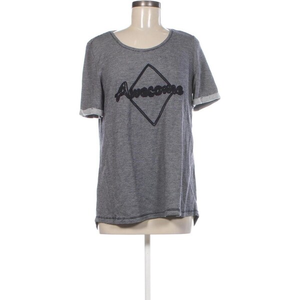 Dámska blúza S.Oliver 66137114