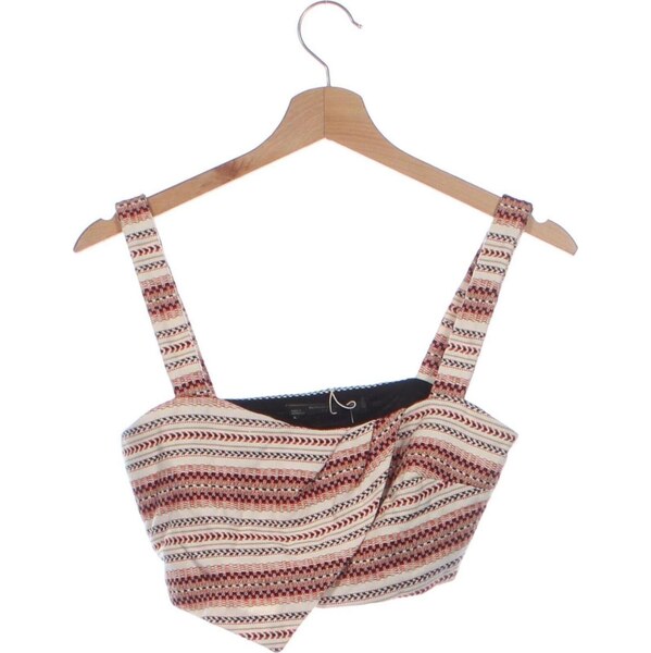 Dámsky top Zara 66137105