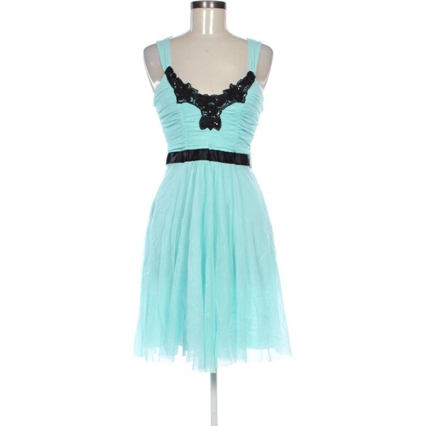 Šaty Jane Norman 66137118