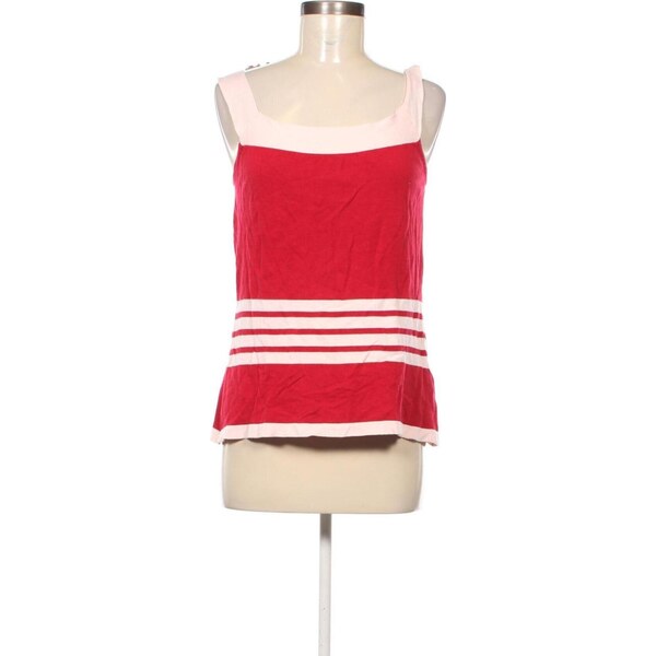 Dámsky top Unbranded 66137108