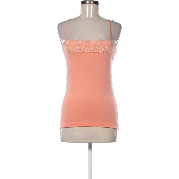 Dámske tielko Zero 66137119