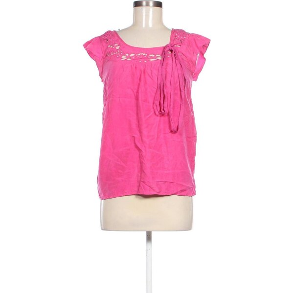 Dámska blúza Hallhuber 66137125